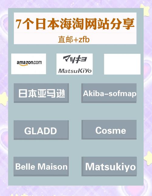 pinkoi是什么网站