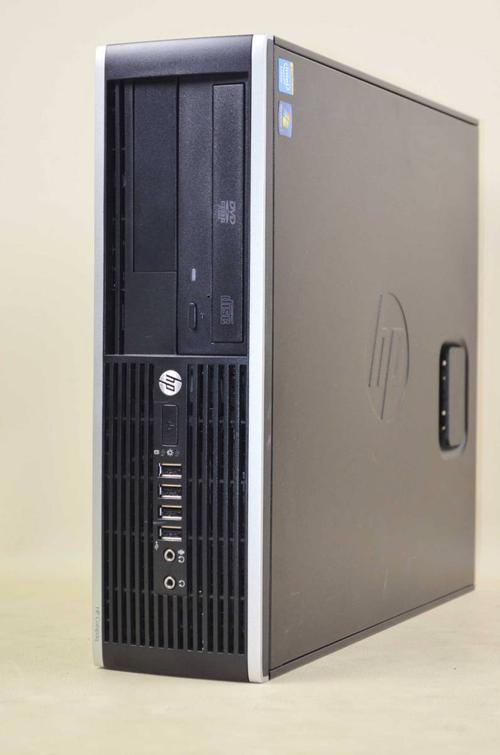 处理器g1610 2.6ghz