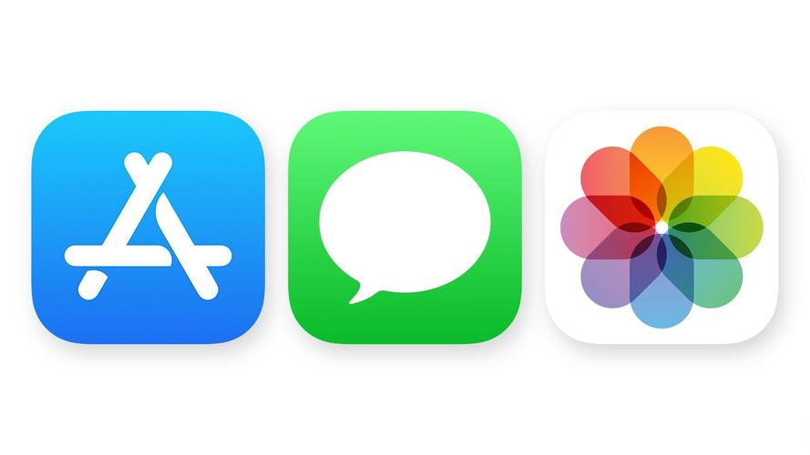 ios 删除 网站图标