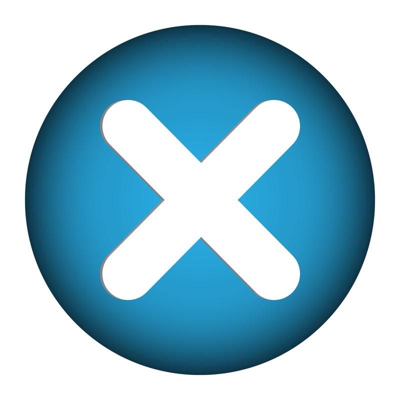 ios 删除 网站图标