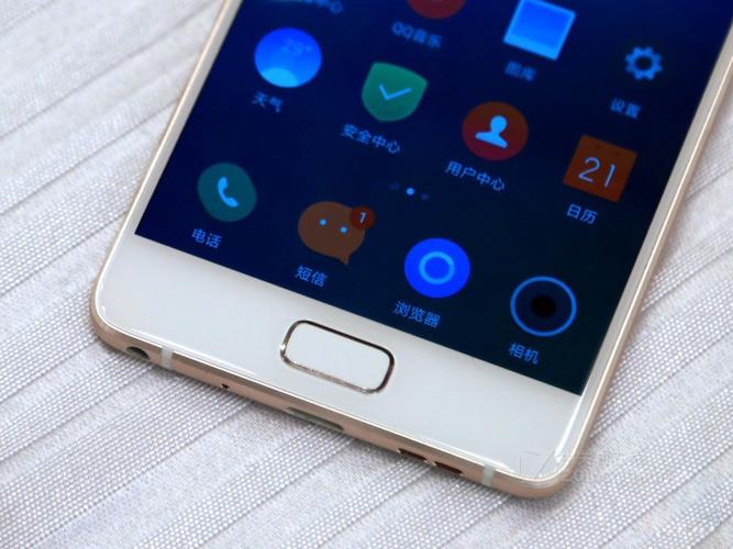 zukz2 pro处理器锁频吗