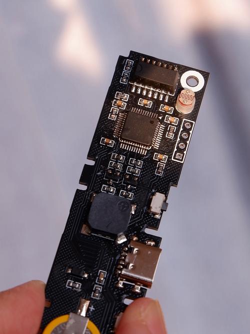 zukz2 pro处理器锁频吗