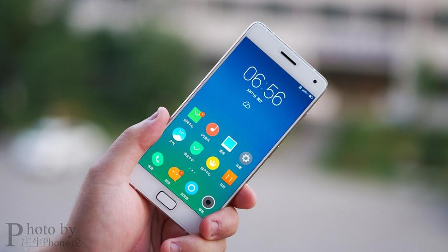 zukz2 pro处理器锁频吗