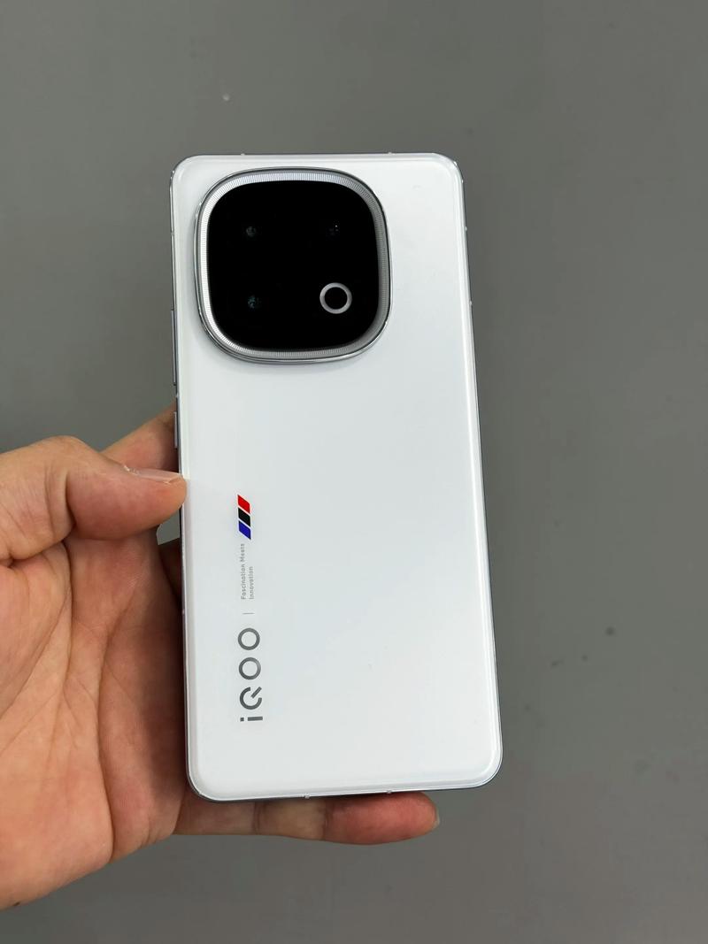 vivoy13il是什么处理器