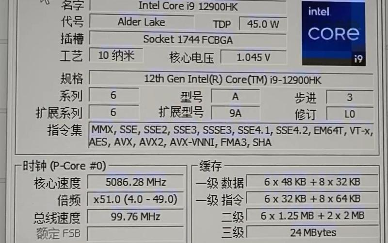 cpu 测试网站 英文