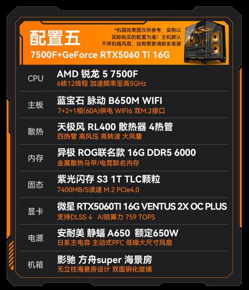 amd处理器a5 7500价格
