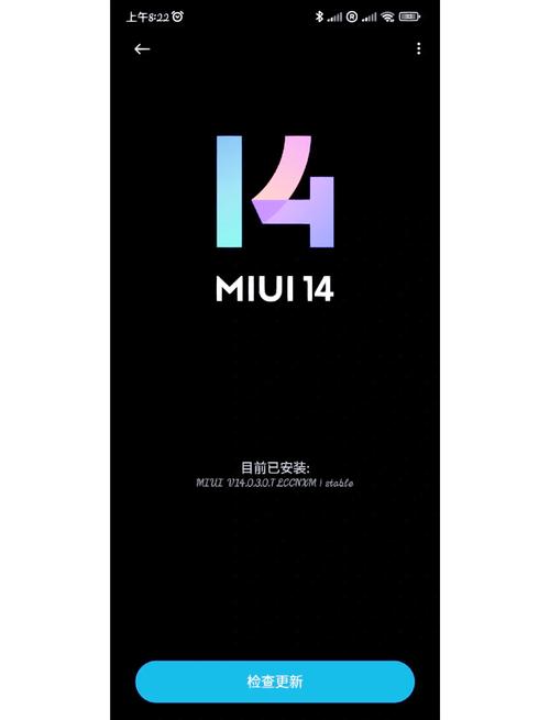 小米官方.网站mlul