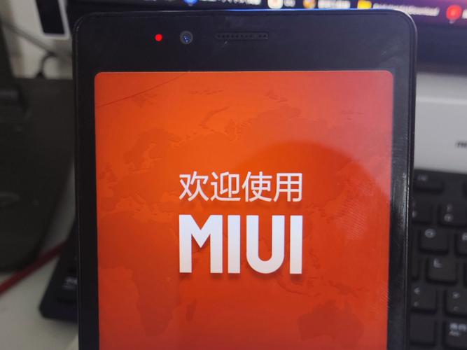 小米官方.网站mlul