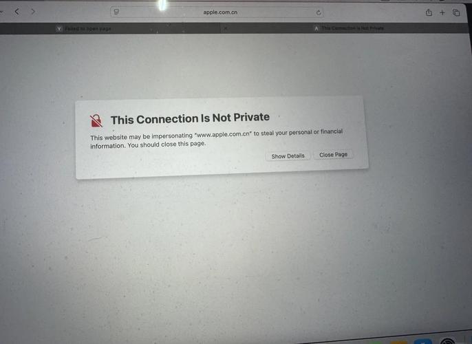 fitbit网站打不开