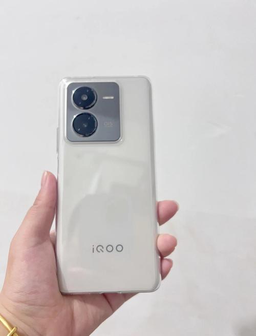 renoz8加128什么处理器