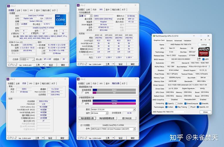 锐龙处理器兼容linux系统么