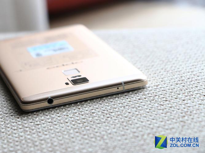 oppor7plus八核处理器