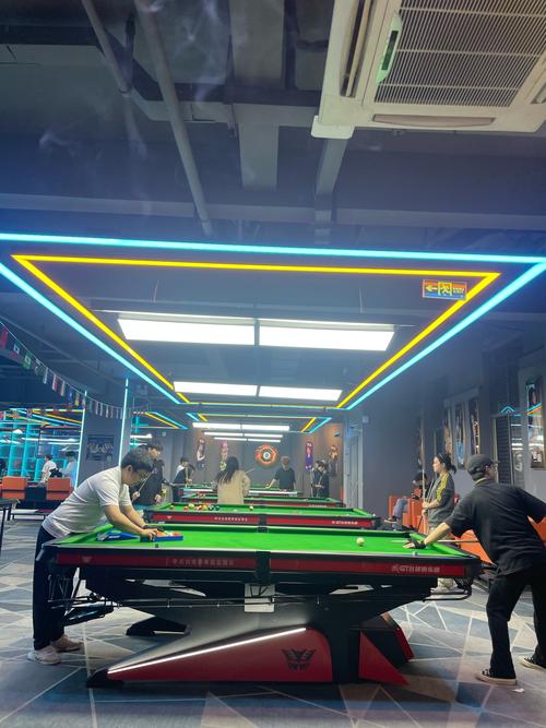 南京isc互联网俱乐部