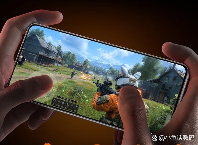 vivoy22il是什么处理器