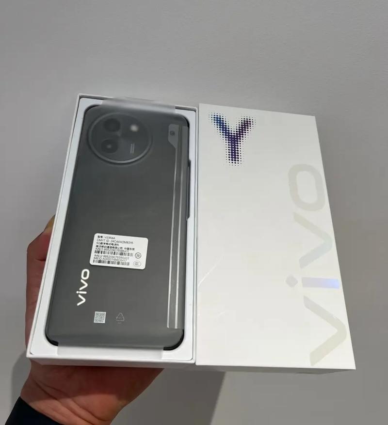 vivoy22il是什么处理器