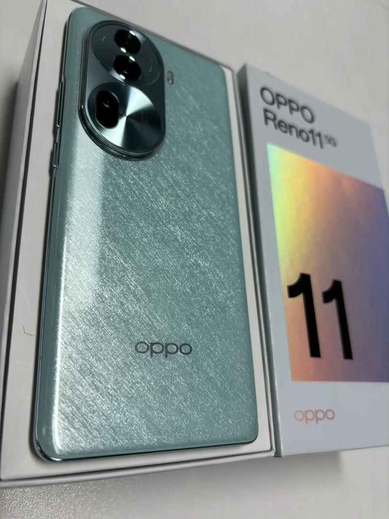opopr11 是谁家的处理器