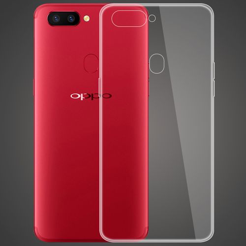 opopr11 是谁家的处理器