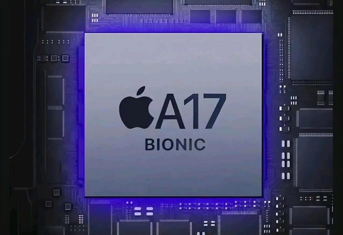 a10处理器geekbench