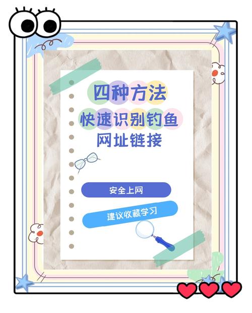 挂马网站和钓鱼网站区别