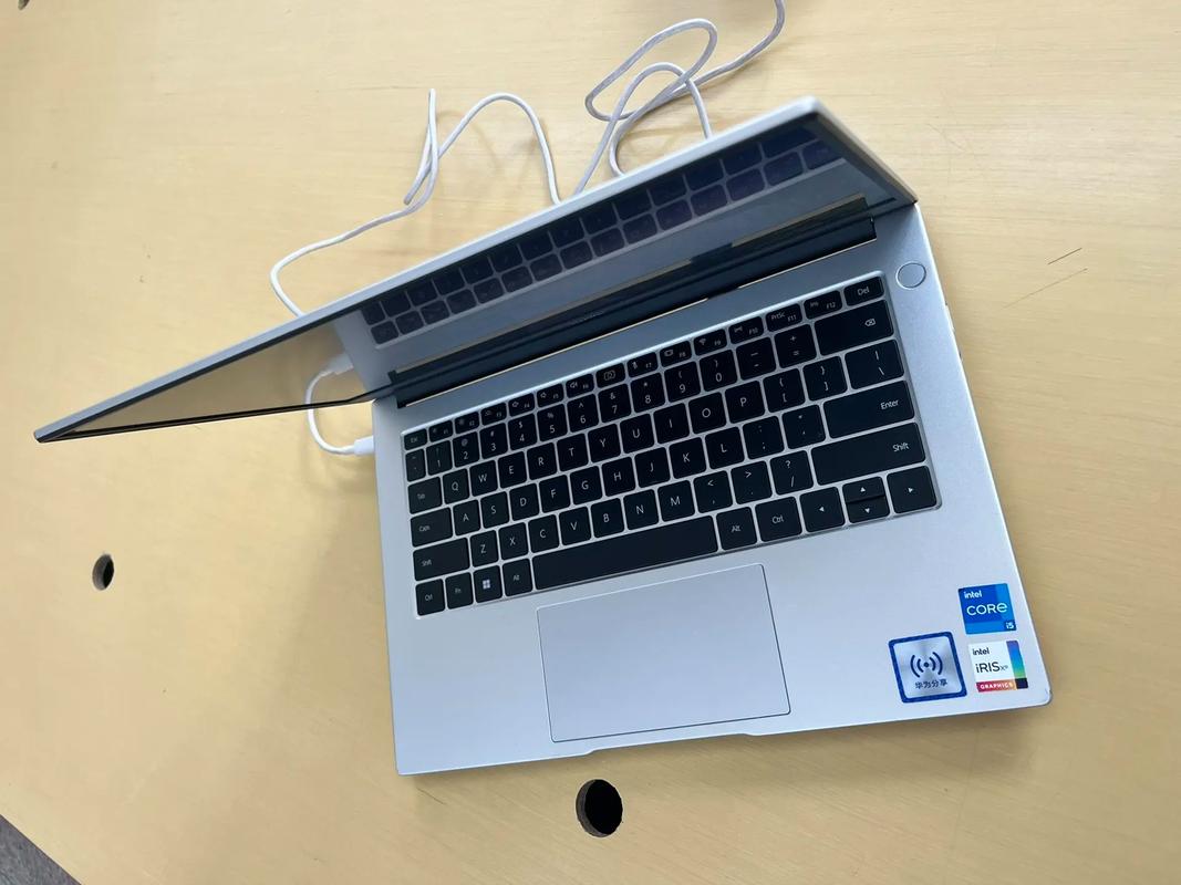 华为matebook14处理器