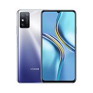 华为畅享MAx 处理器里660