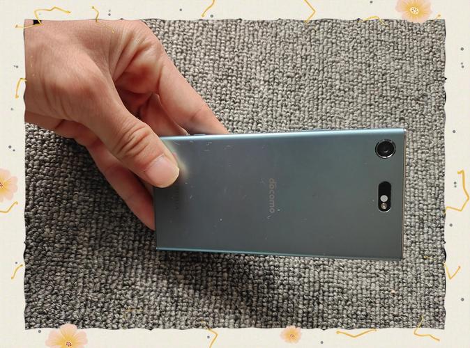 索尼xzf8332是什么处理器