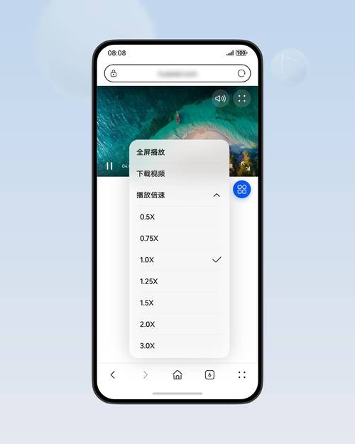 电脑网站转换成手机网站