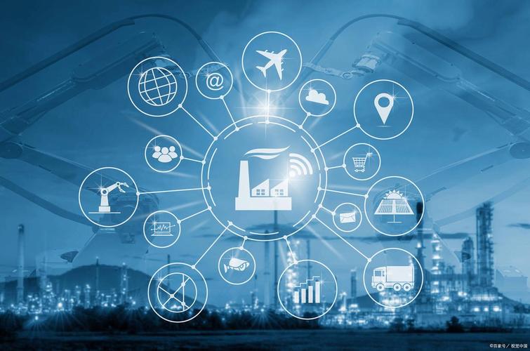 2025创意互联网创意