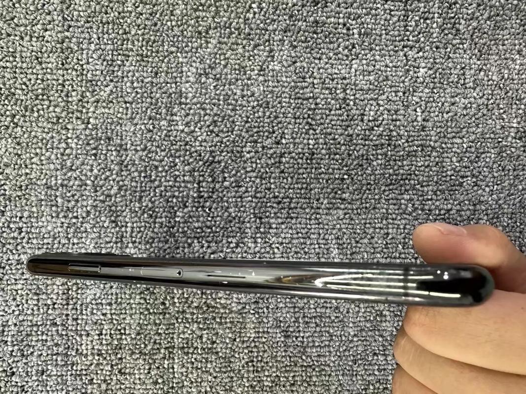 11promax用的什么处理器