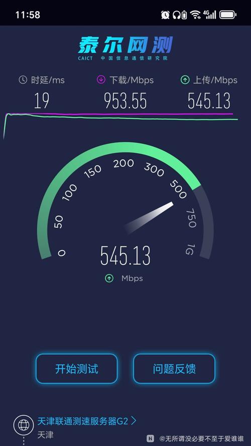 中国互联网 带宽 拥塞