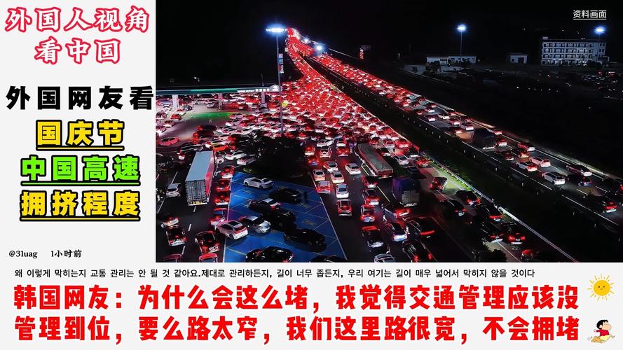 中国互联网 带宽 拥塞