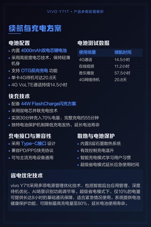 vivoy71a搭载处理器型号