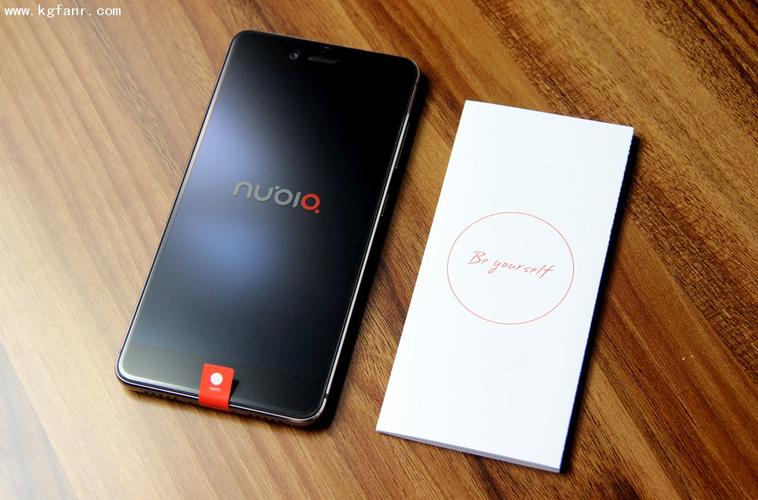 努比亚z11mini s处理器