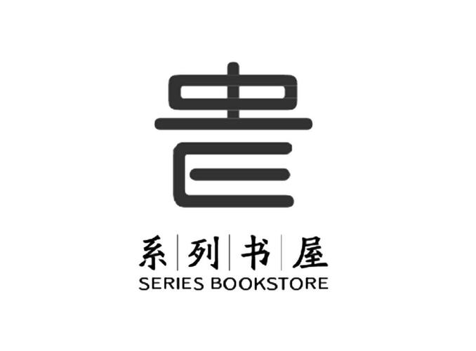 logo book网站