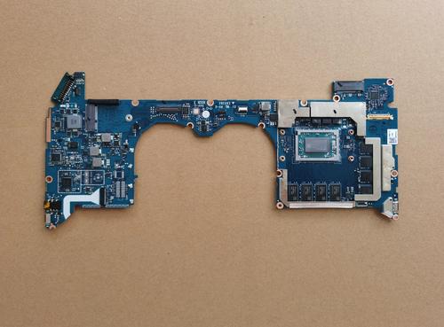 华为matebook13处理器