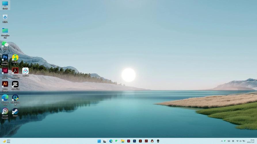 Dellg5电源管理没有处理器