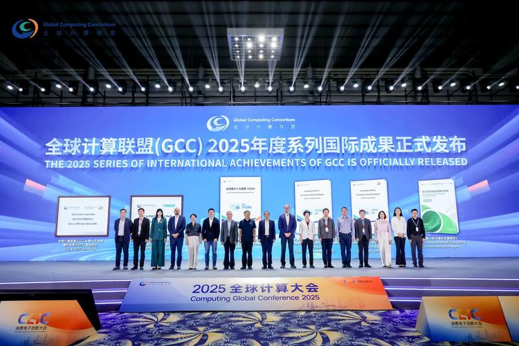 深圳互联网排名2025