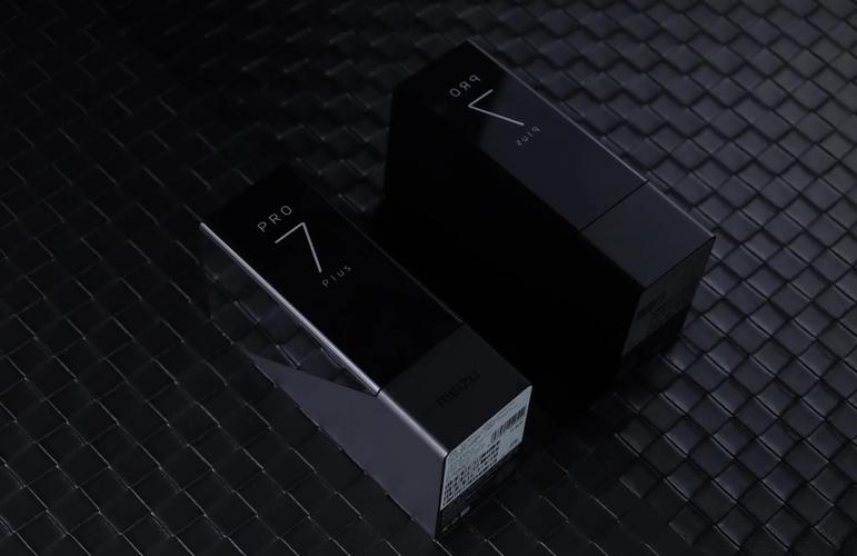 魅族7proplus打开处理器