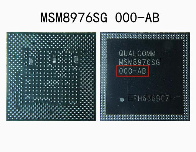 OPPO R十七用的什么处理器