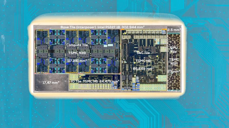 酷睿skylake处理器怎么样