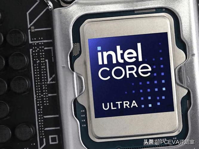 酷睿skylake处理器怎么样