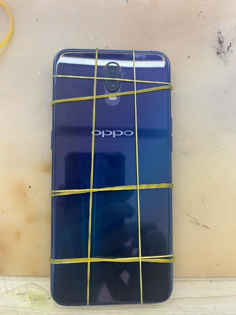 oppor7sm得cpu处理器