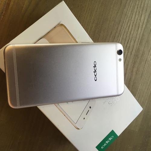 oppor9s采用mtk处理器