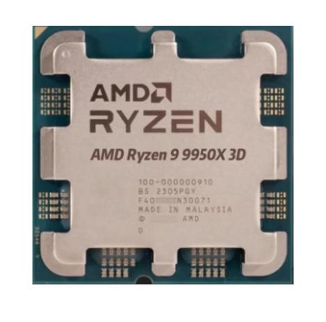 ryzen处理器支持win7吗