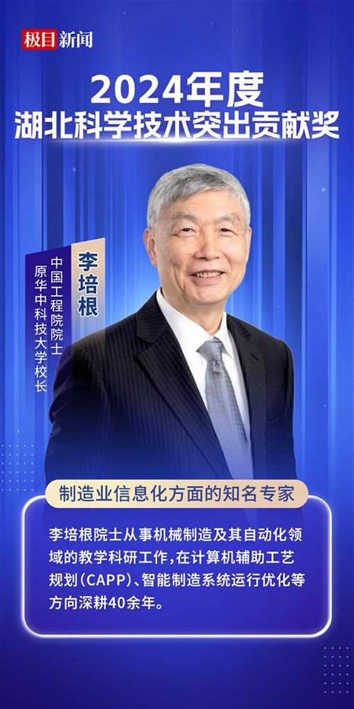 互联网 根 系统 专家