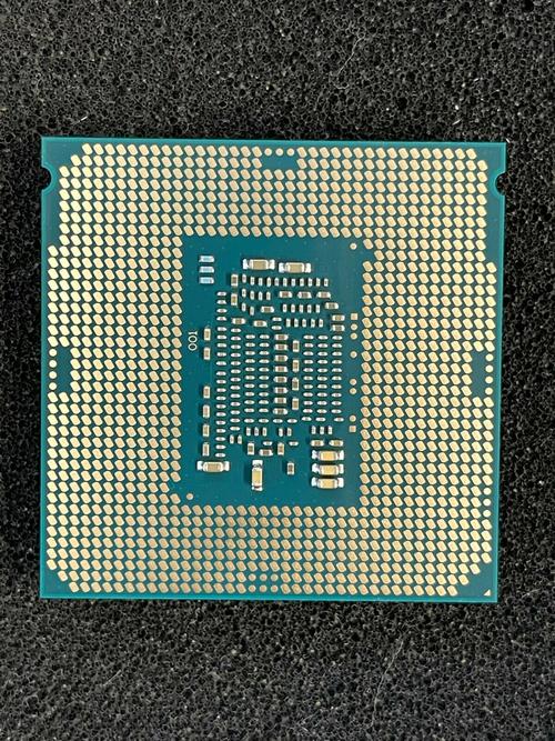 g4400 g3900 处理器