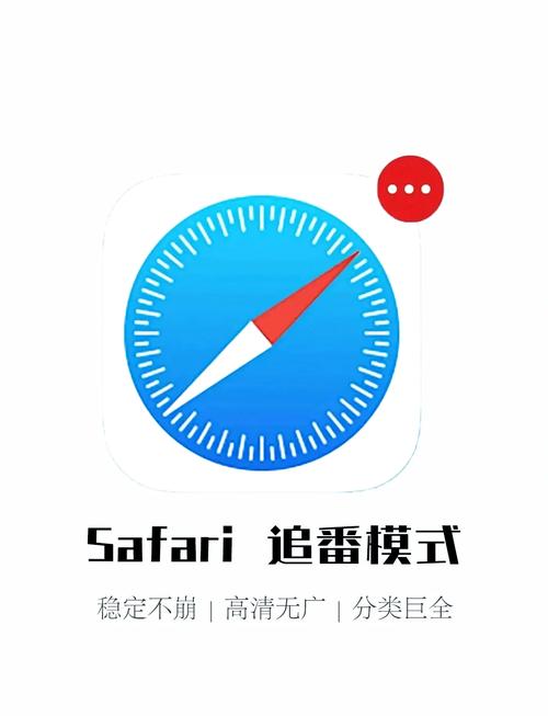 safari 个别网站