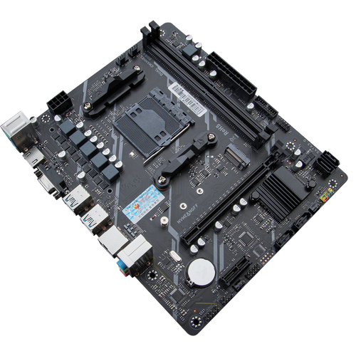 华为gt750-t01 处理器