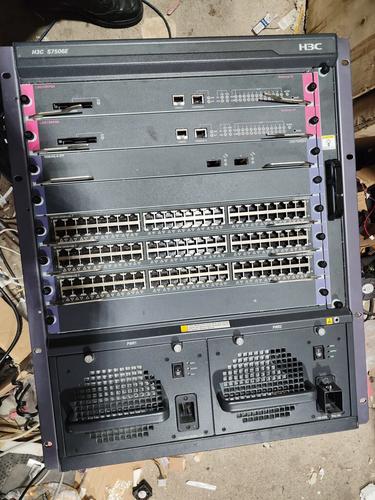 华为gt750-t01 处理器