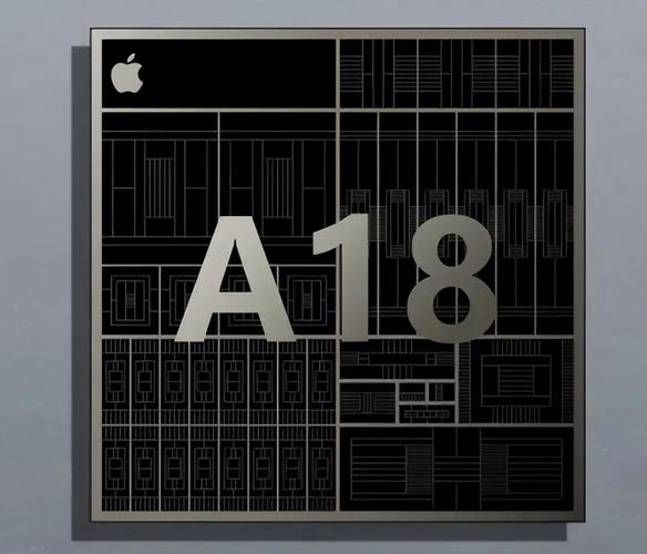 iphone8 处理器 a12